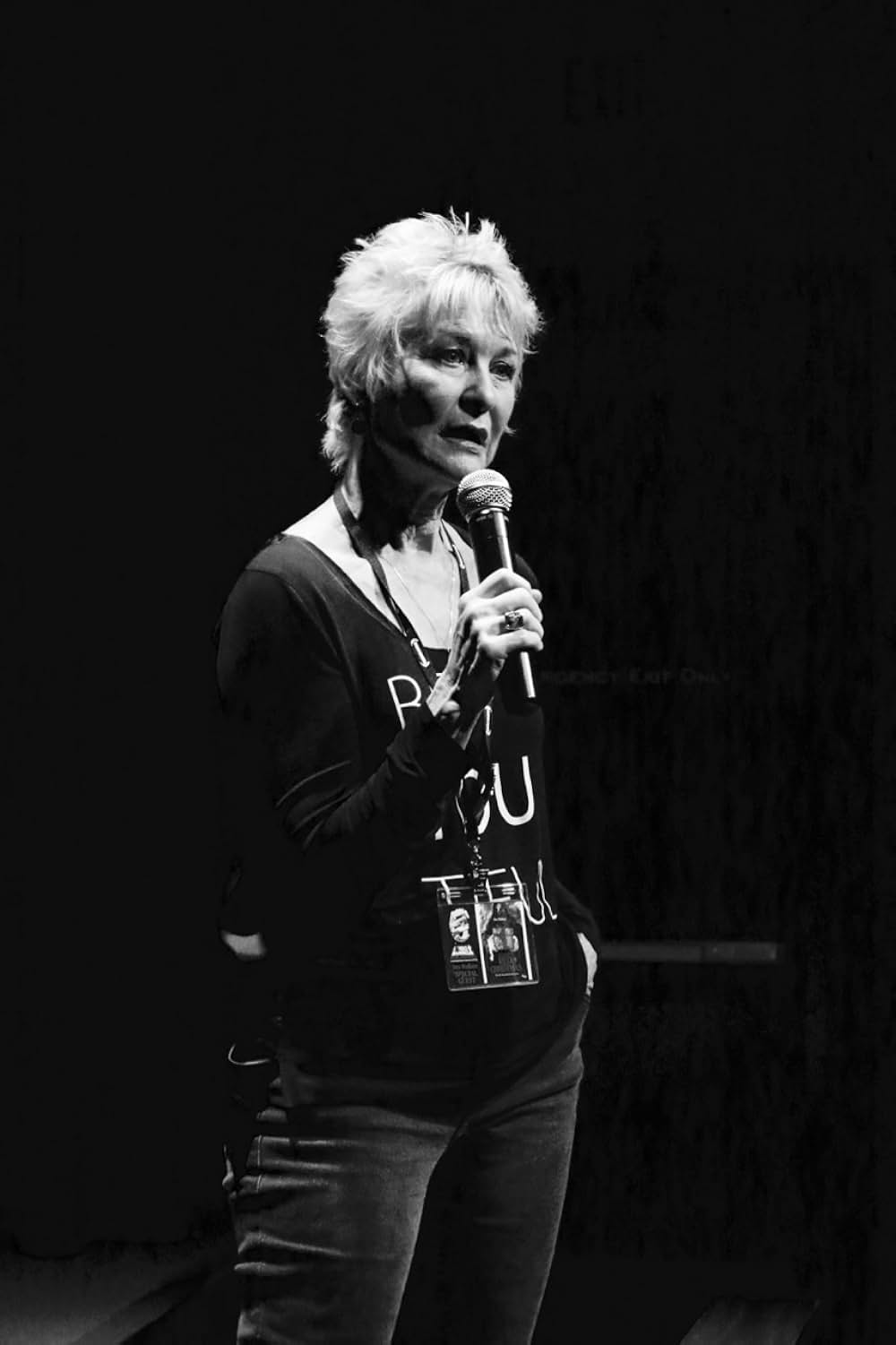 Red Christmas（原題）の画像