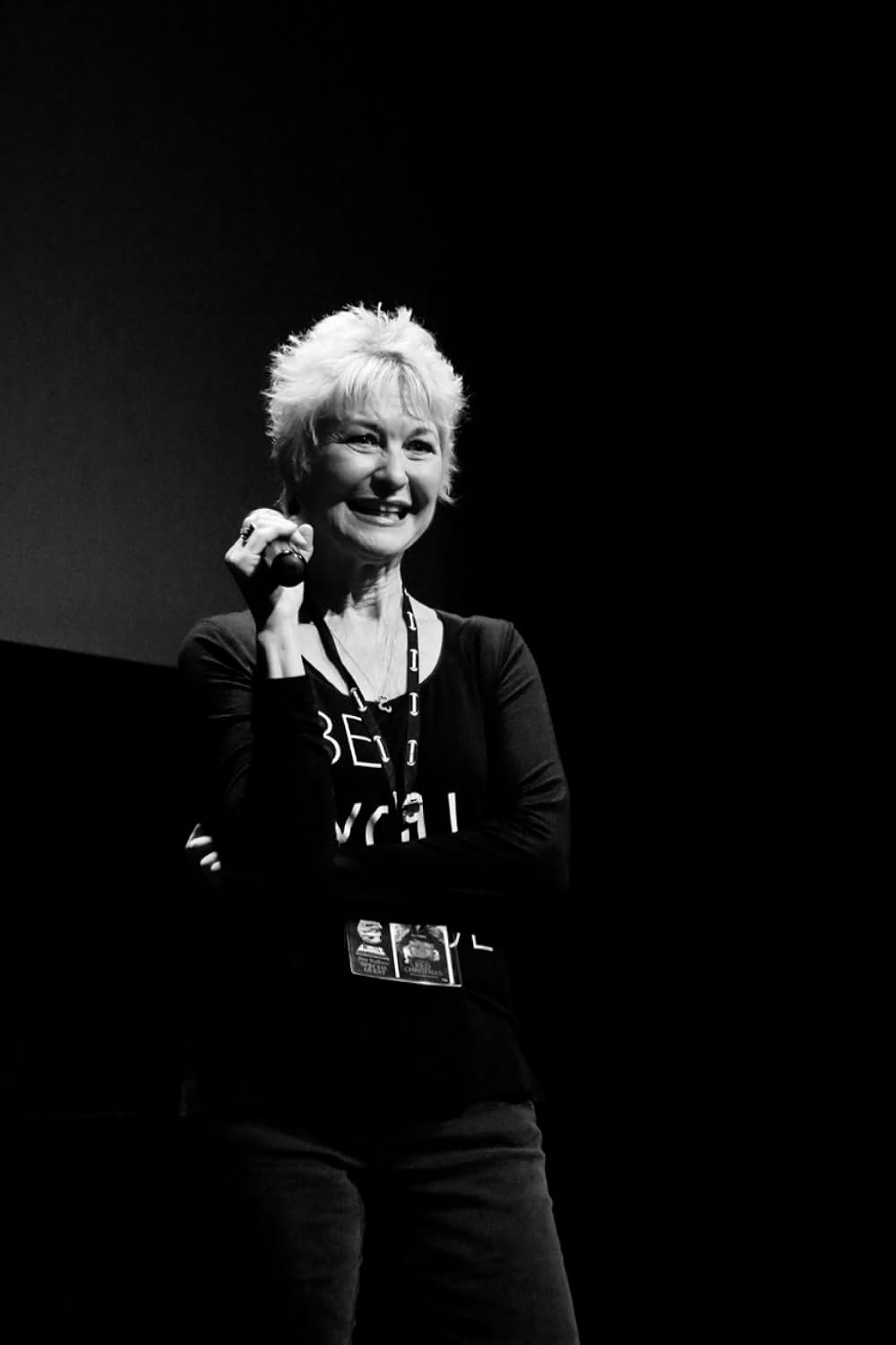 Red Christmas（原題）の画像