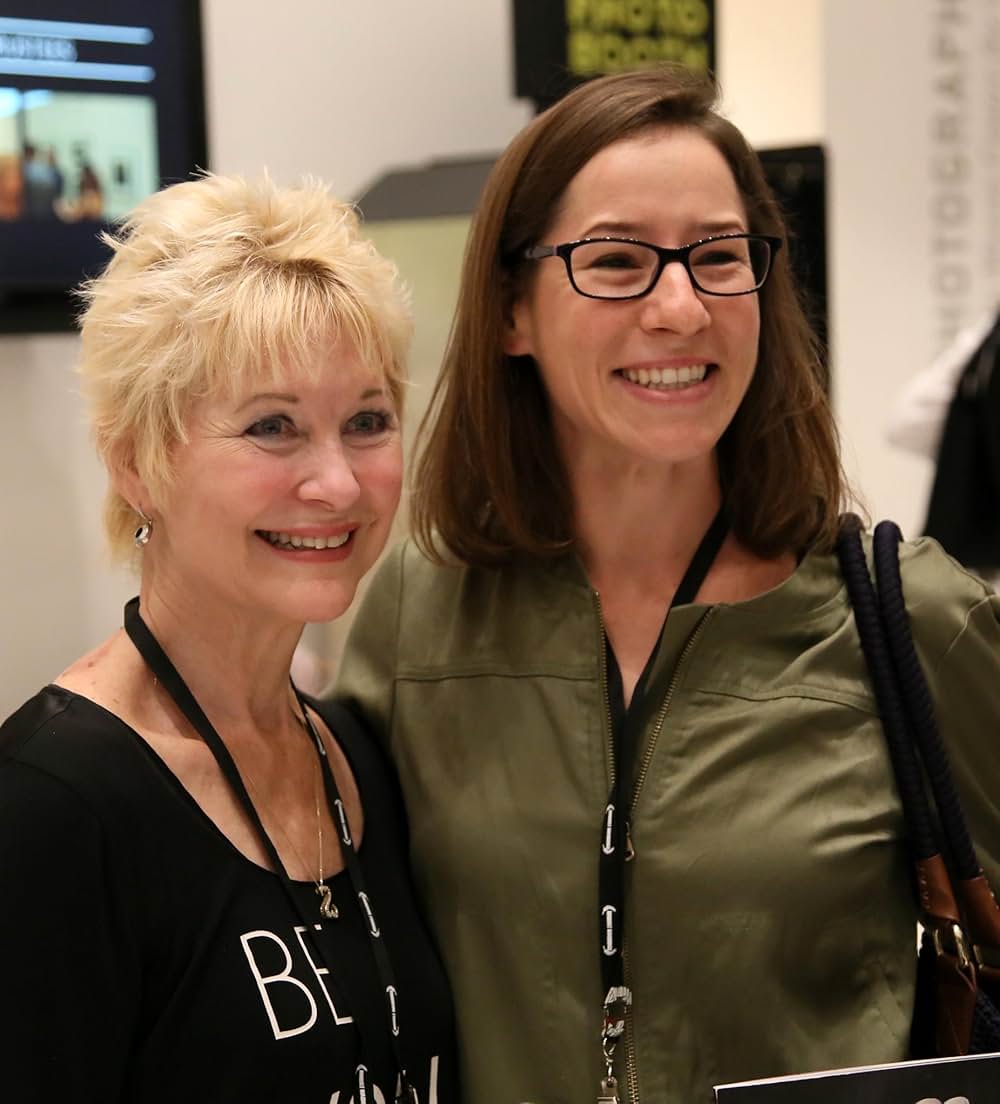 Red Christmas（原題）の画像