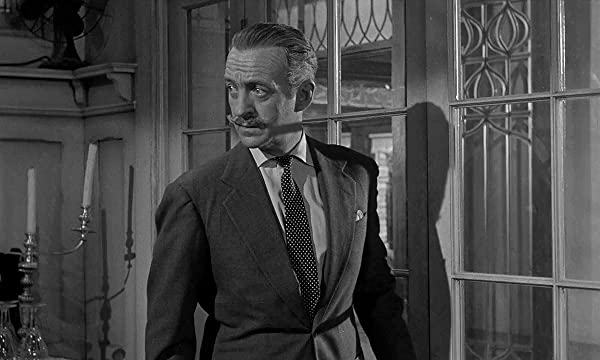 「旅路」デビッド・ニーブンの画像