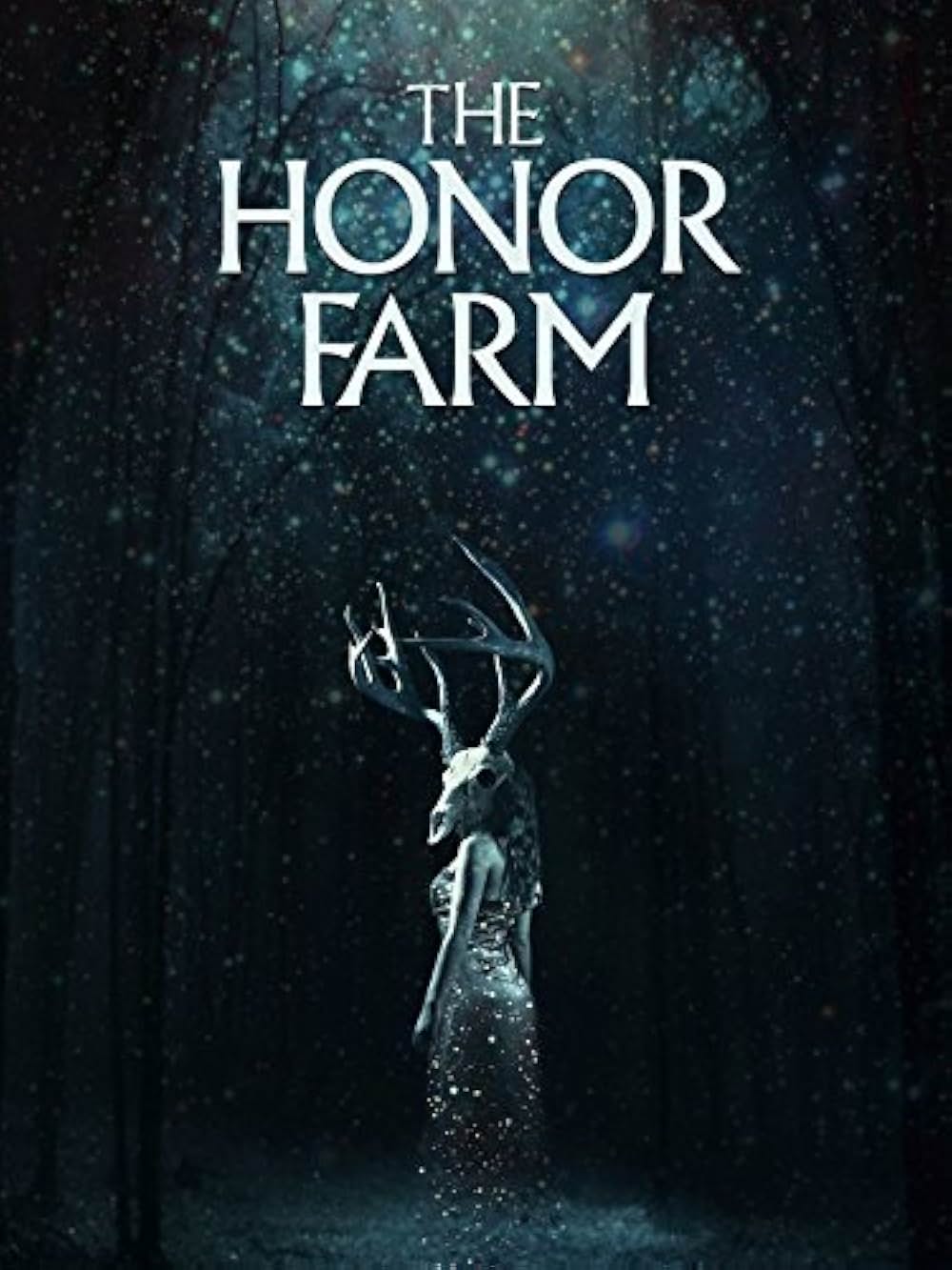 ミッドナイト・フィアーの画像