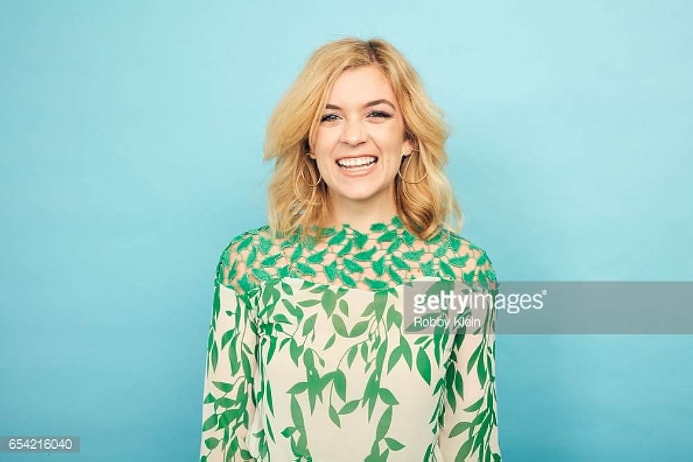 ミッドナイト・フィアーの画像