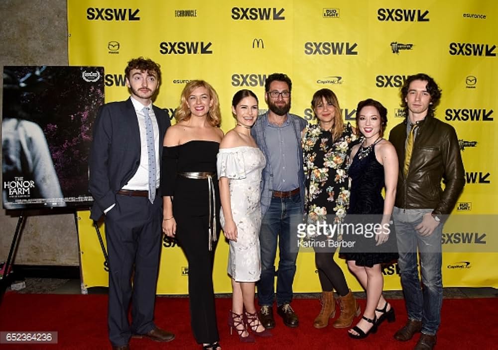 ミッドナイト・フィアーの画像