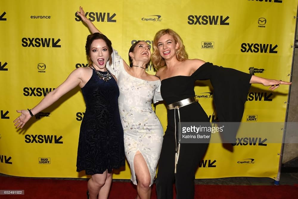 ミッドナイト・フィアーの画像