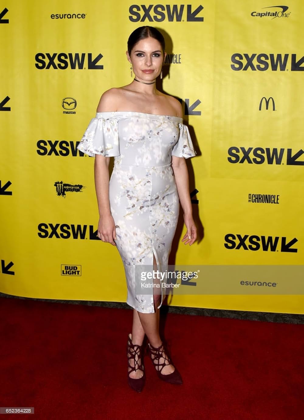 ミッドナイト・フィアーの画像