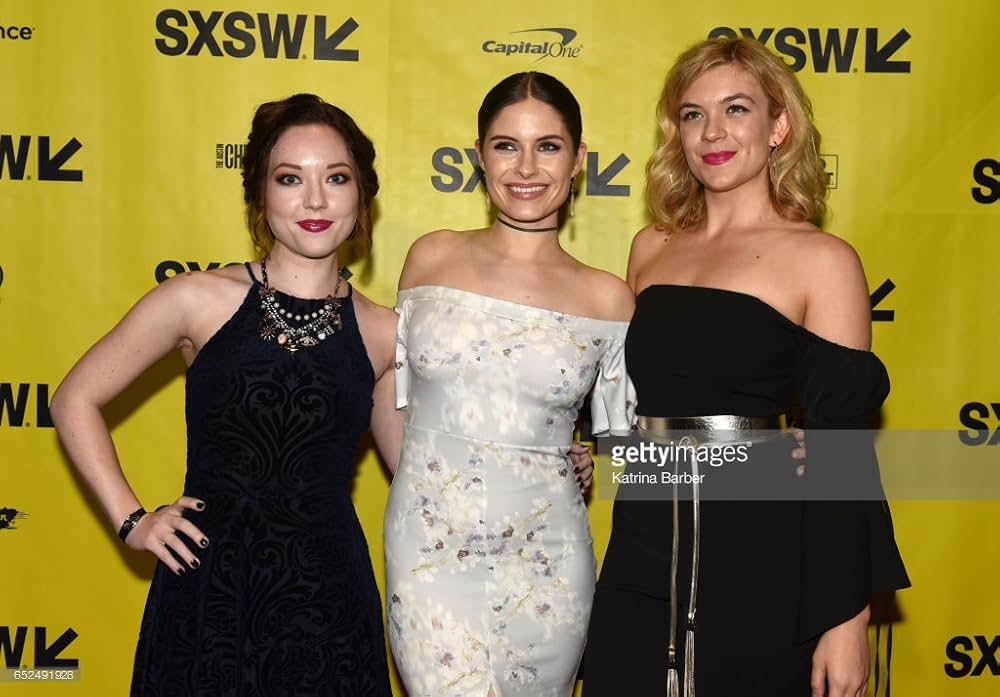 ミッドナイト・フィアーの画像