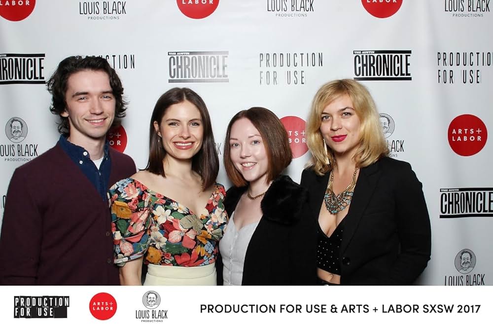 ミッドナイト・フィアーの画像