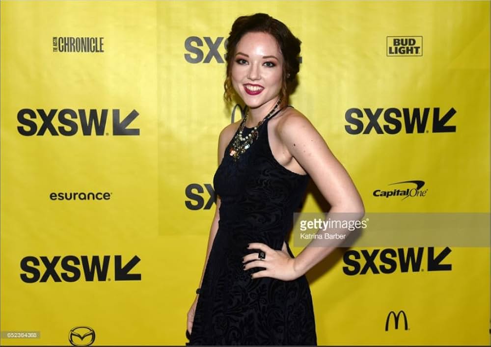 ミッドナイト・フィアーの画像