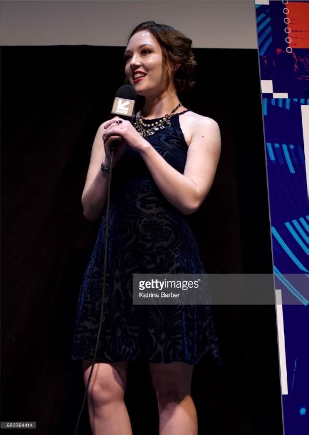 ミッドナイト・フィアーの画像