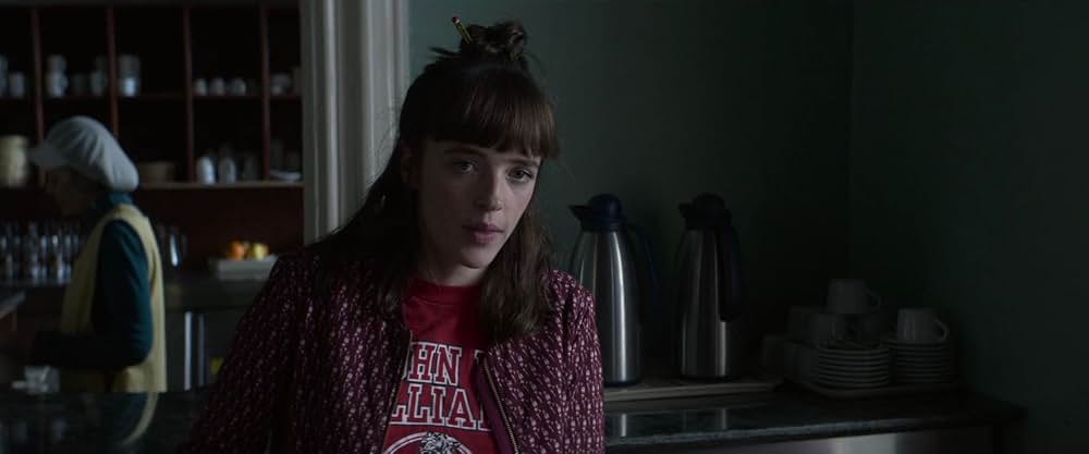 クレイジーなくらい君に夢中の画像