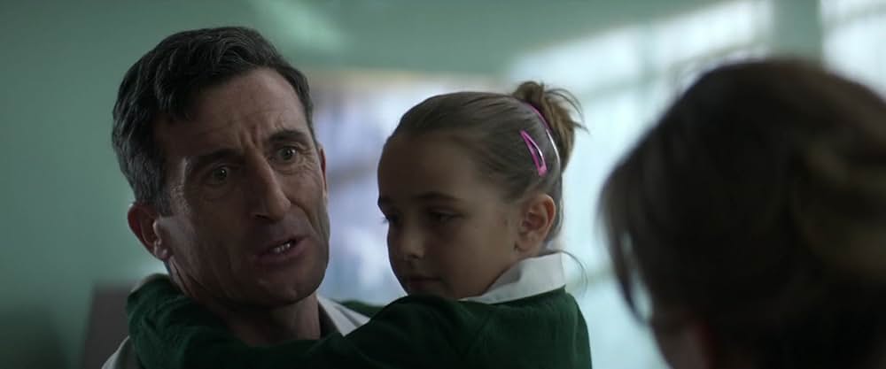 クレイジーなくらい君に夢中の画像