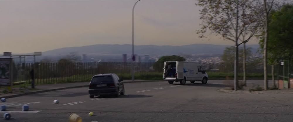 クレイジーなくらい君に夢中の画像