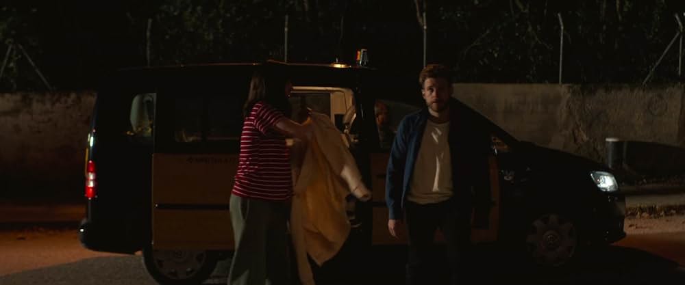 クレイジーなくらい君に夢中の画像