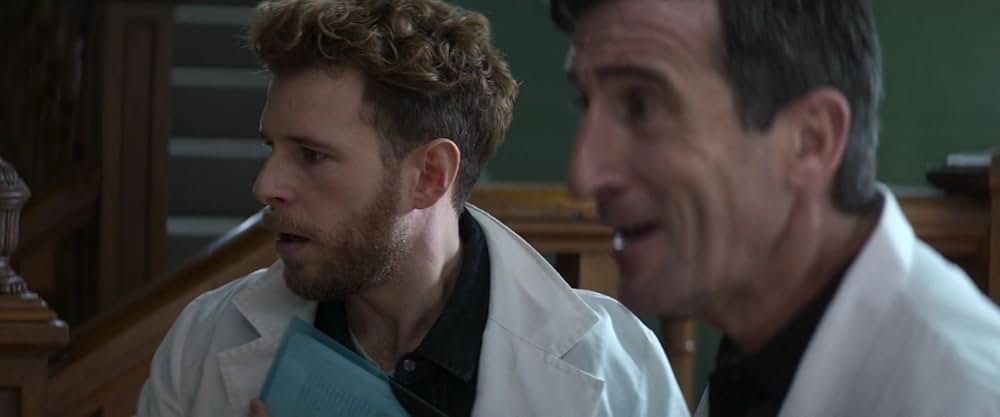 クレイジーなくらい君に夢中の画像