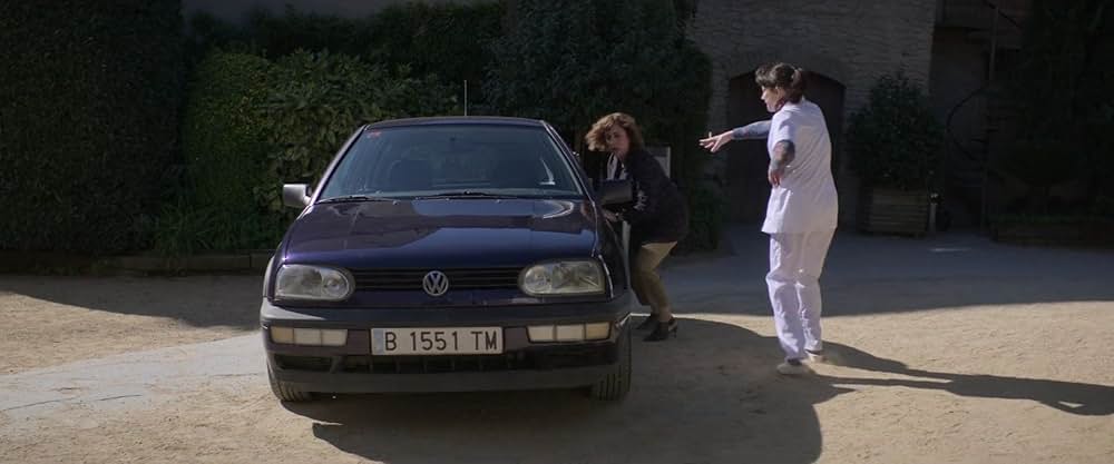 クレイジーなくらい君に夢中の画像