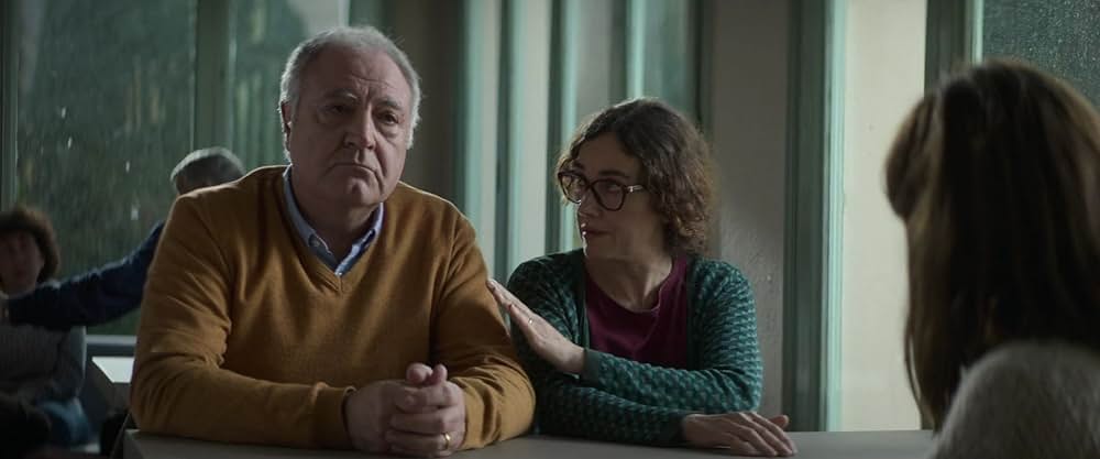 クレイジーなくらい君に夢中の画像