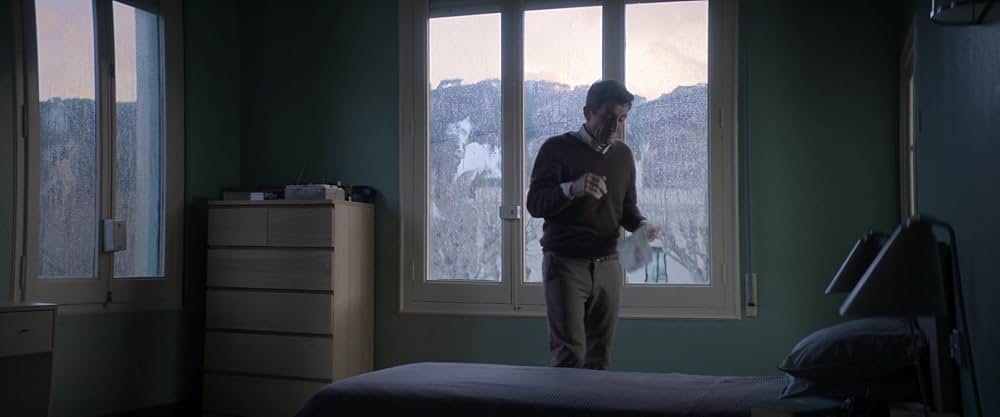 クレイジーなくらい君に夢中の画像