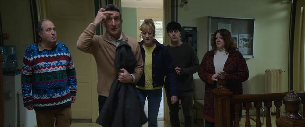 クレイジーなくらい君に夢中の画像