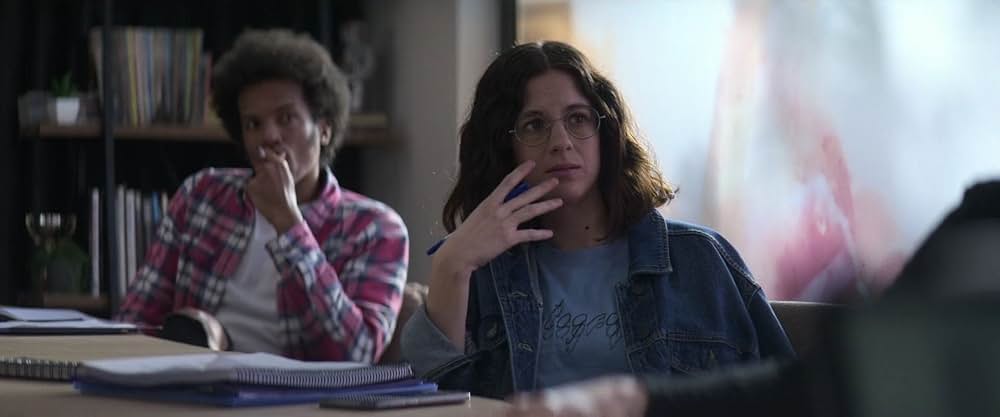 クレイジーなくらい君に夢中の画像