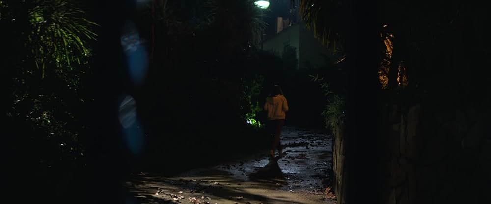 クレイジーなくらい君に夢中の画像