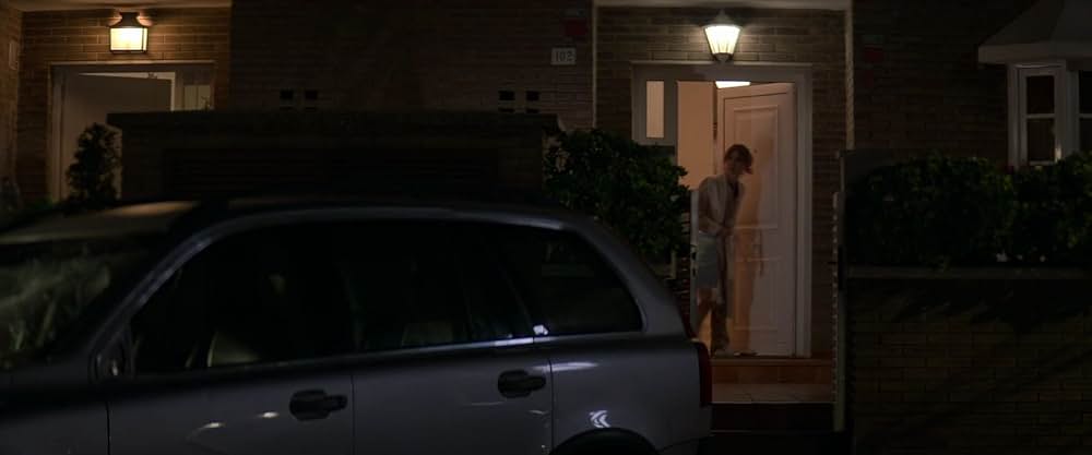 クレイジーなくらい君に夢中の画像