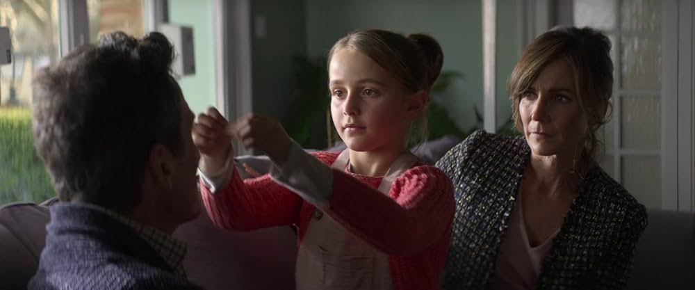 クレイジーなくらい君に夢中の画像