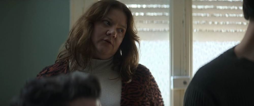 クレイジーなくらい君に夢中の画像