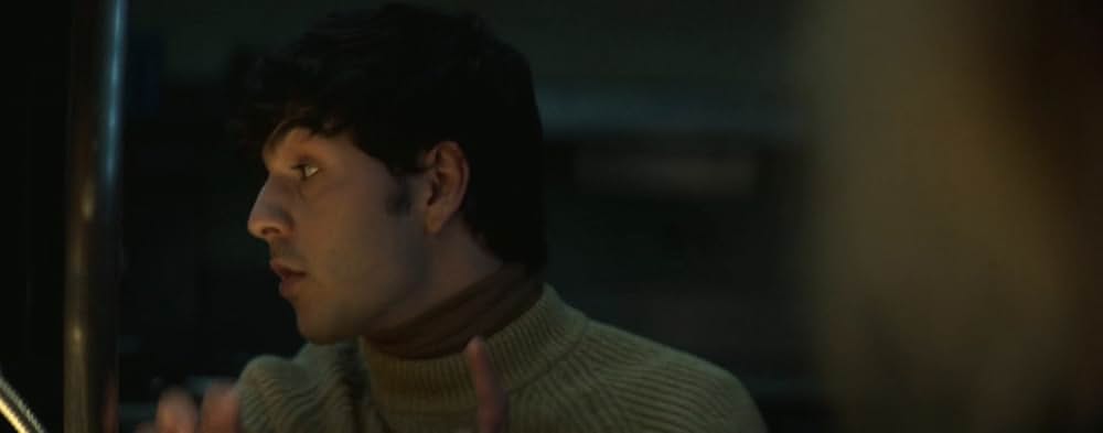 クレイジーなくらい君に夢中の画像