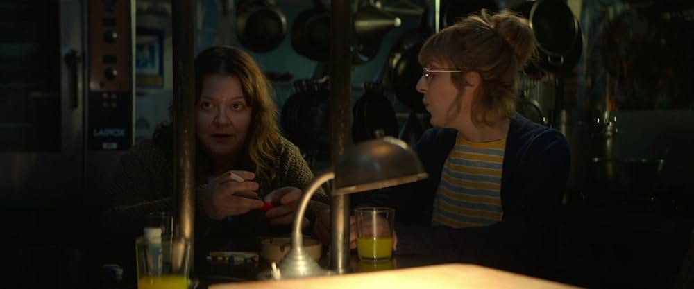 クレイジーなくらい君に夢中の画像