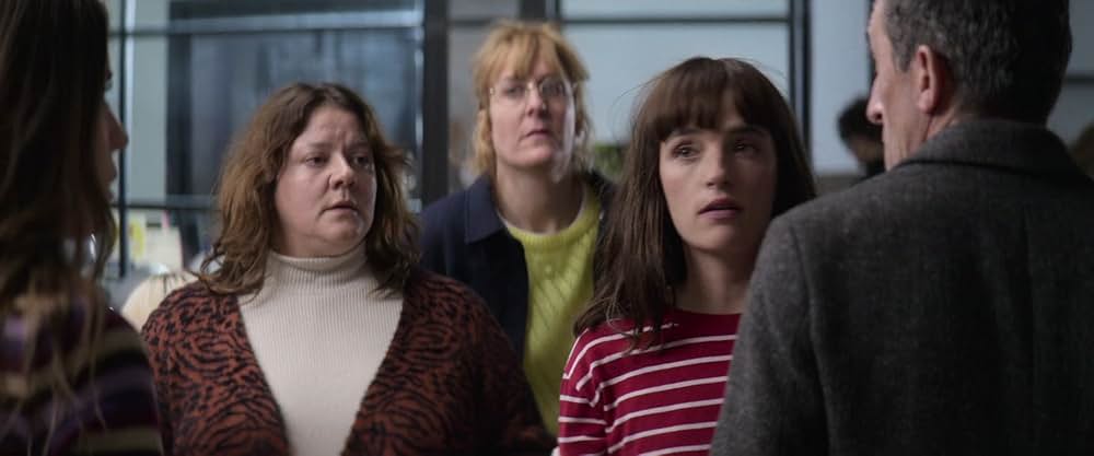 クレイジーなくらい君に夢中の画像