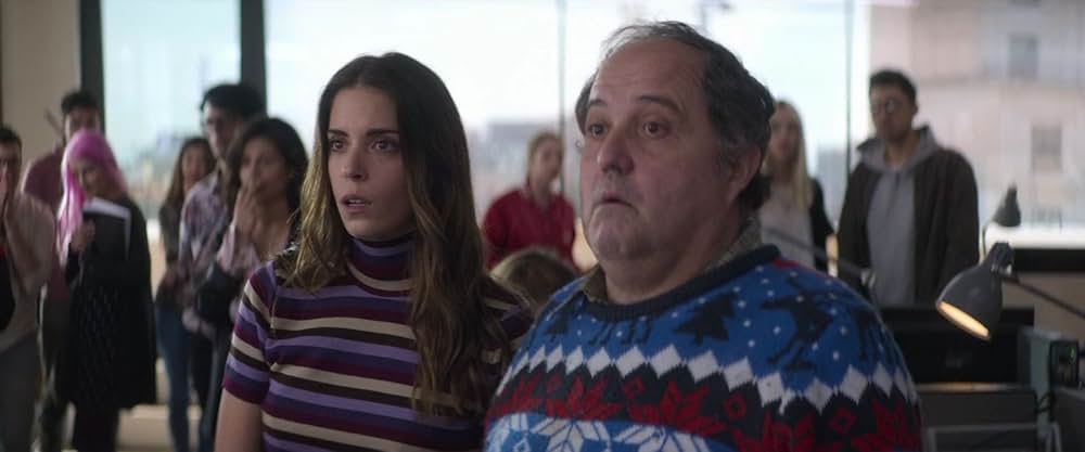 クレイジーなくらい君に夢中の画像