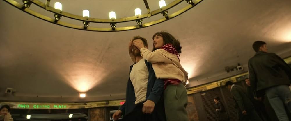 クレイジーなくらい君に夢中の画像