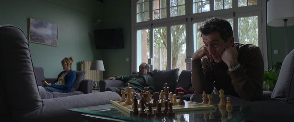 クレイジーなくらい君に夢中の画像