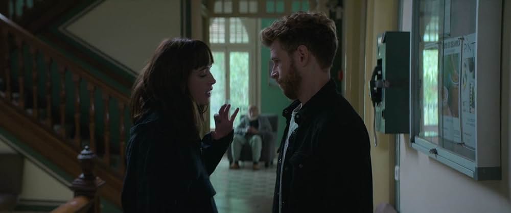 クレイジーなくらい君に夢中の画像