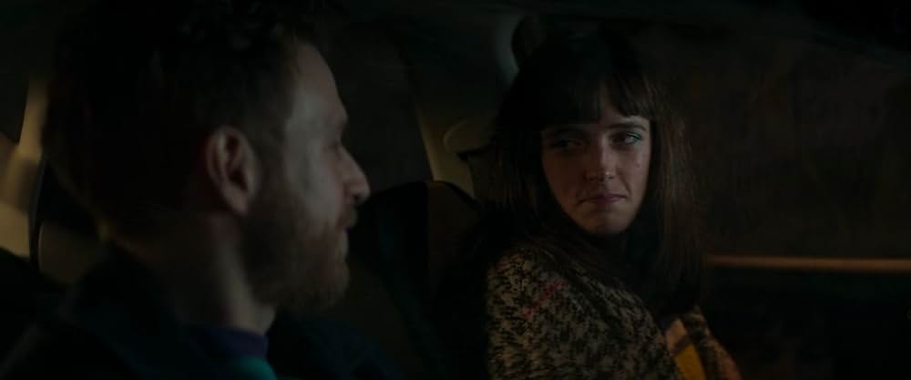 クレイジーなくらい君に夢中の画像