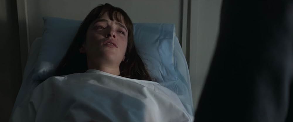 クレイジーなくらい君に夢中の画像