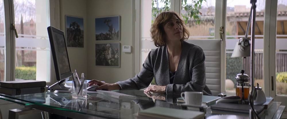 クレイジーなくらい君に夢中の画像