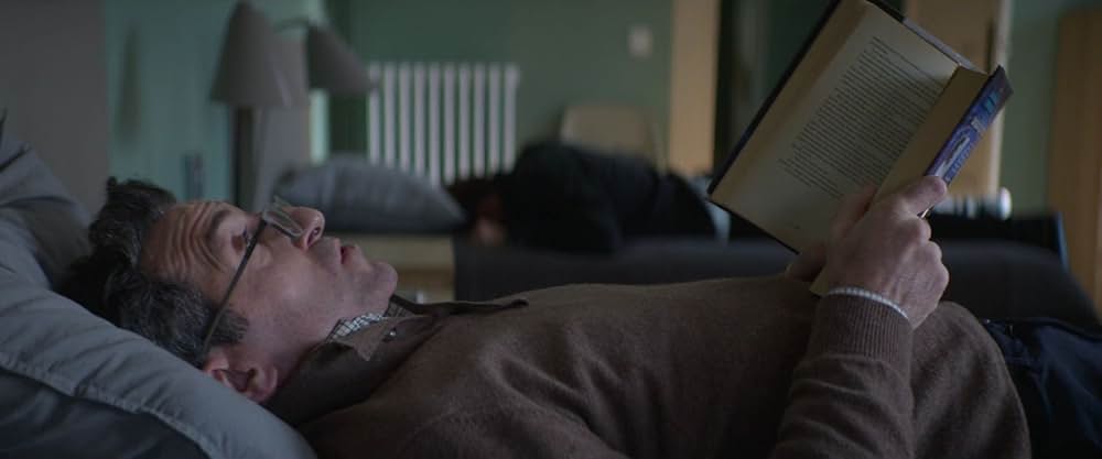 クレイジーなくらい君に夢中の画像