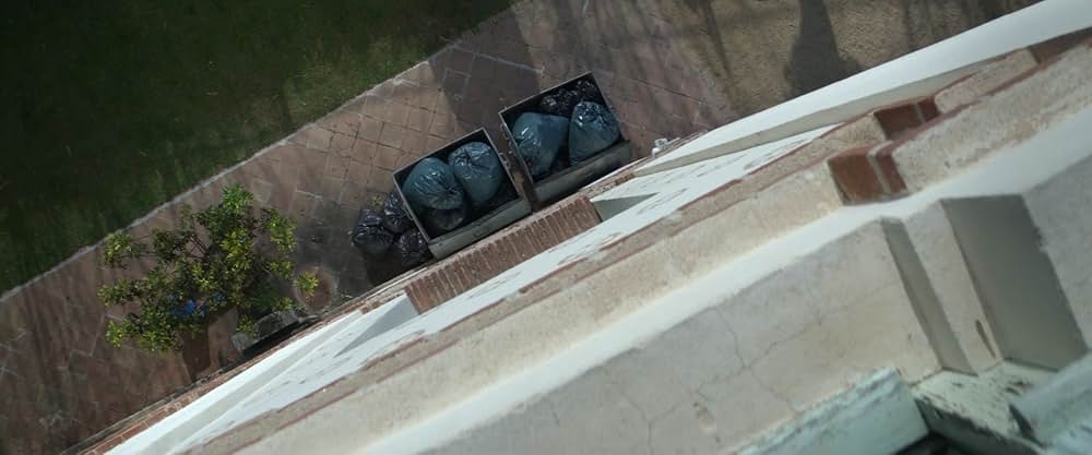 クレイジーなくらい君に夢中の画像