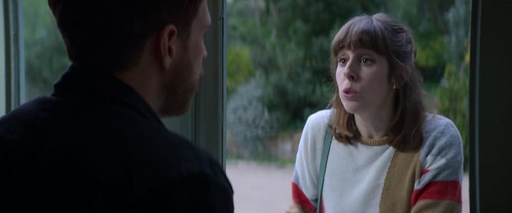 クレイジーなくらい君に夢中の画像