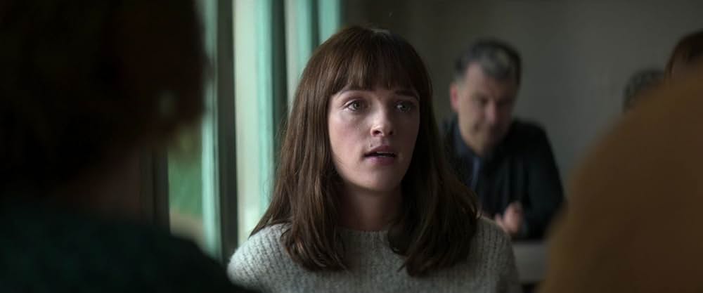 クレイジーなくらい君に夢中の画像