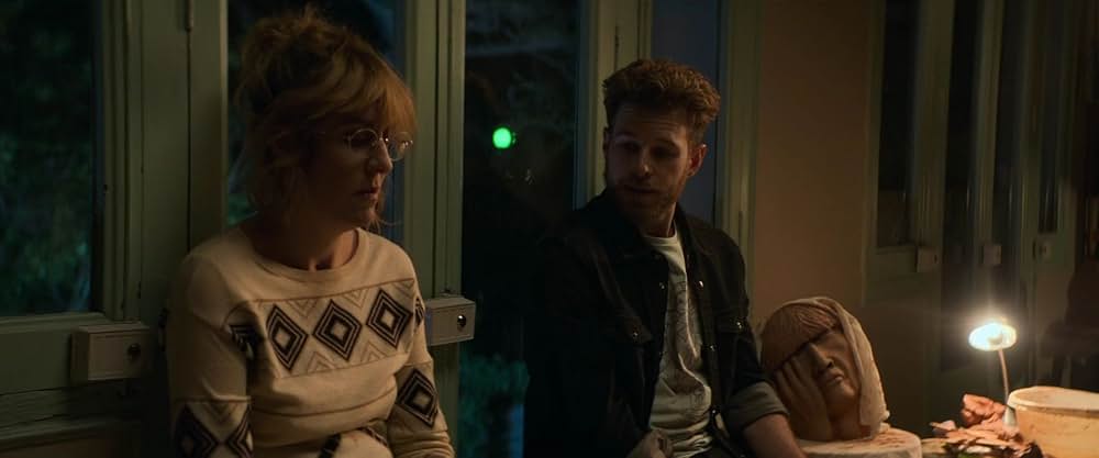 クレイジーなくらい君に夢中の画像