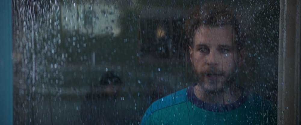 クレイジーなくらい君に夢中の画像