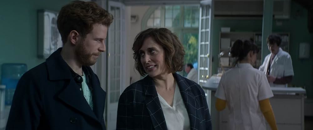 クレイジーなくらい君に夢中の画像