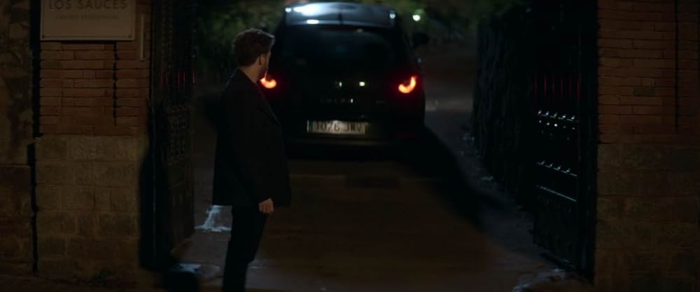 クレイジーなくらい君に夢中の画像