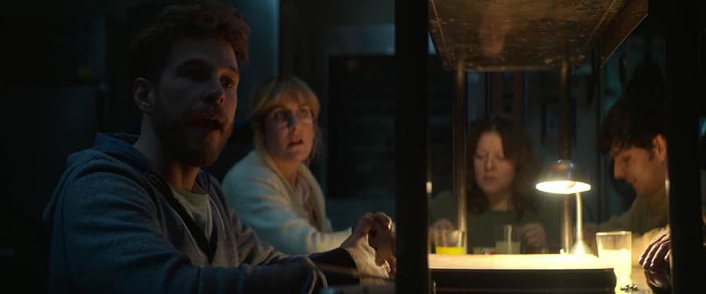 クレイジーなくらい君に夢中の画像