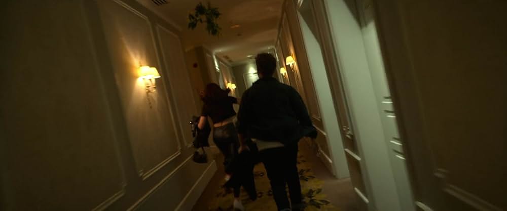 クレイジーなくらい君に夢中の画像