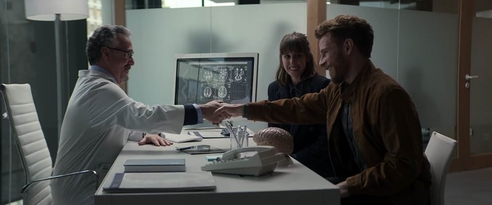 クレイジーなくらい君に夢中の画像