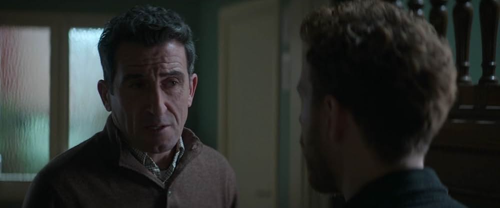 クレイジーなくらい君に夢中の画像