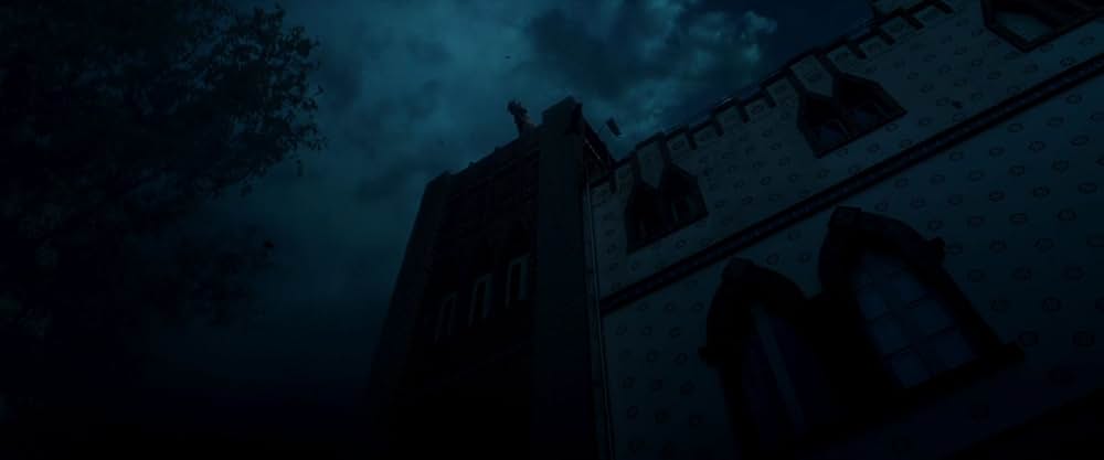 クレイジーなくらい君に夢中の画像